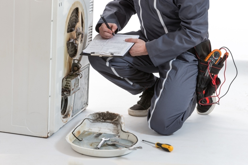 Appliance Repairs Dunstable