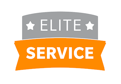 Elite Plumbers Service Dunstable, LU5, LU6