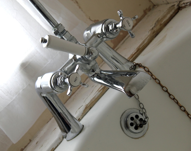 Shower Installation Dunstable, LU5, LU6