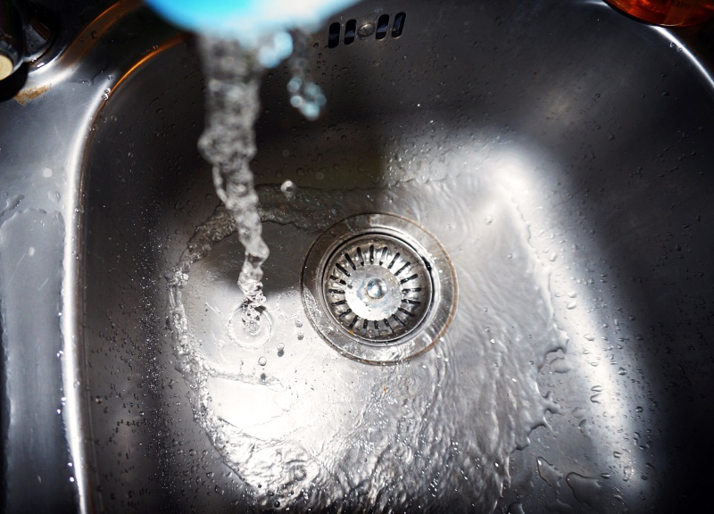 Sink Repair Dunstable, LU5, LU6